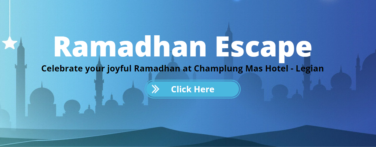 champlung mas 3 * отзывы