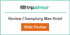 Tripadvisor get review